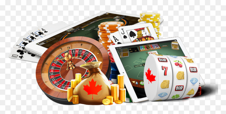 Here is an important guide to gambling post thumbnail image
