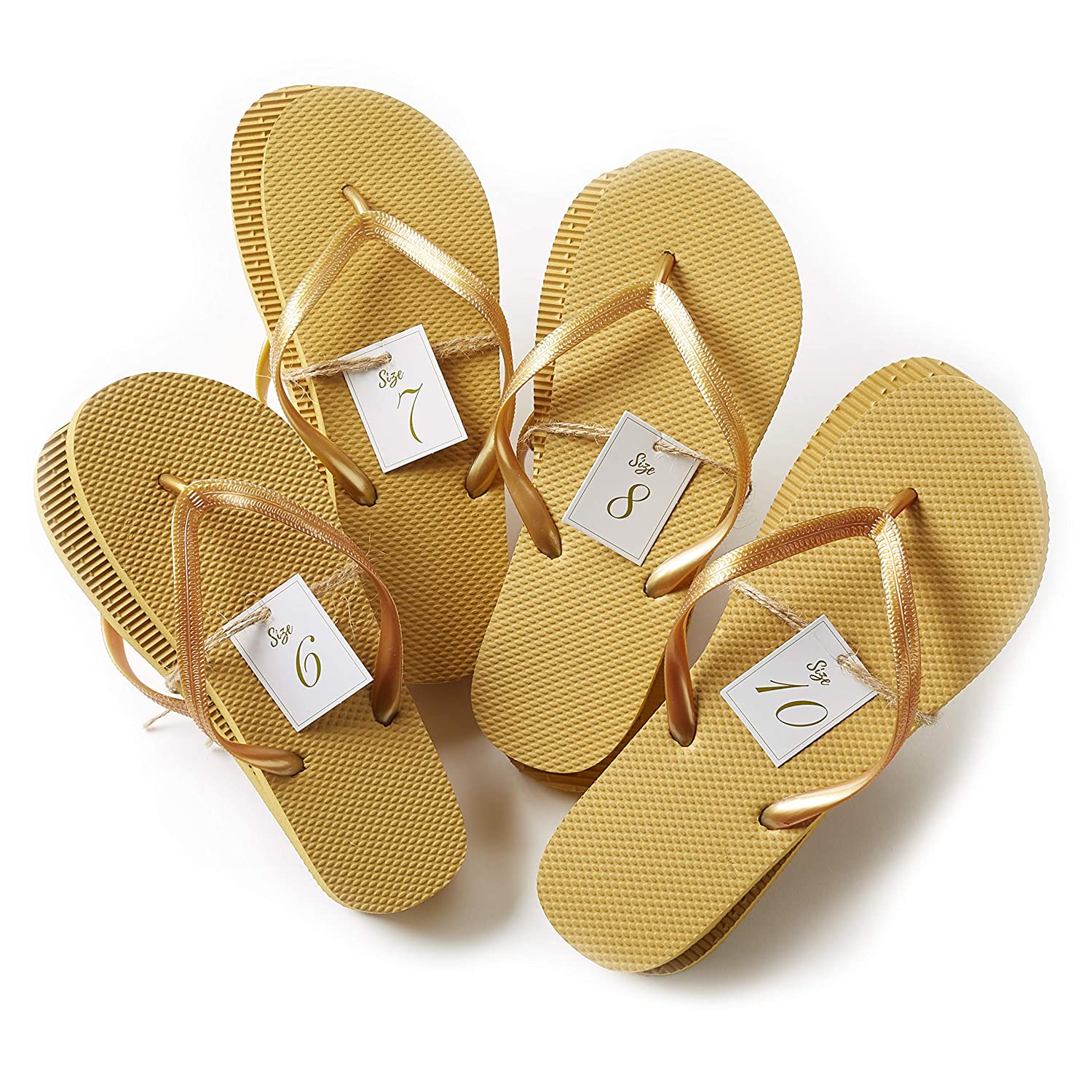A guide to wedding flip flops cheap post thumbnail image