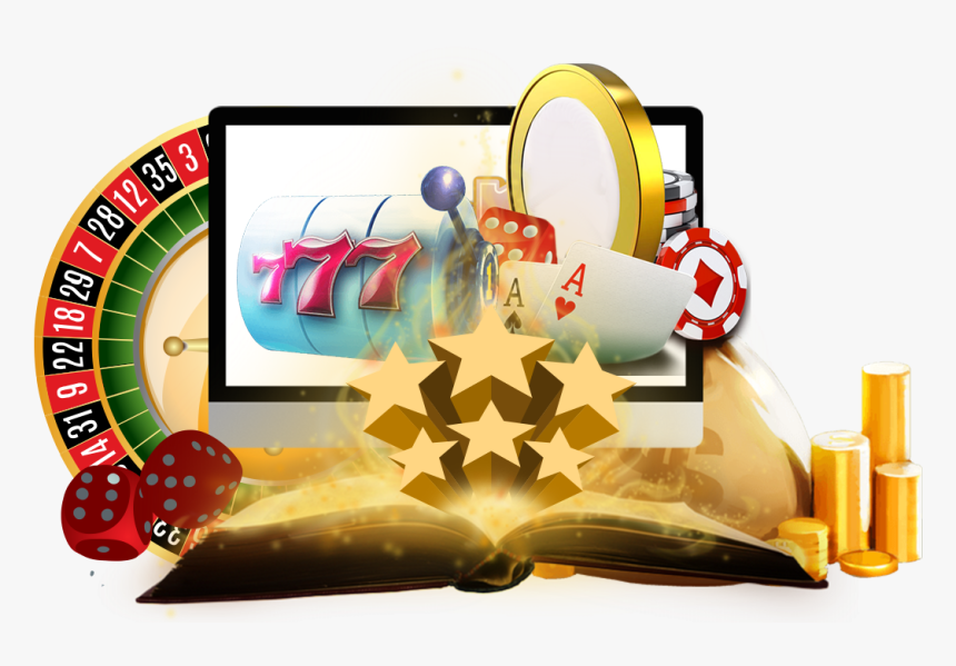 Significance of selecting on-line internet casino internet sites post thumbnail image