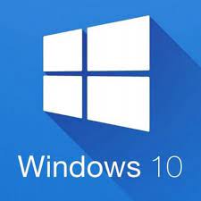 Purchasing Low-cost Windows 10 KeyTo Help save Fees post thumbnail image