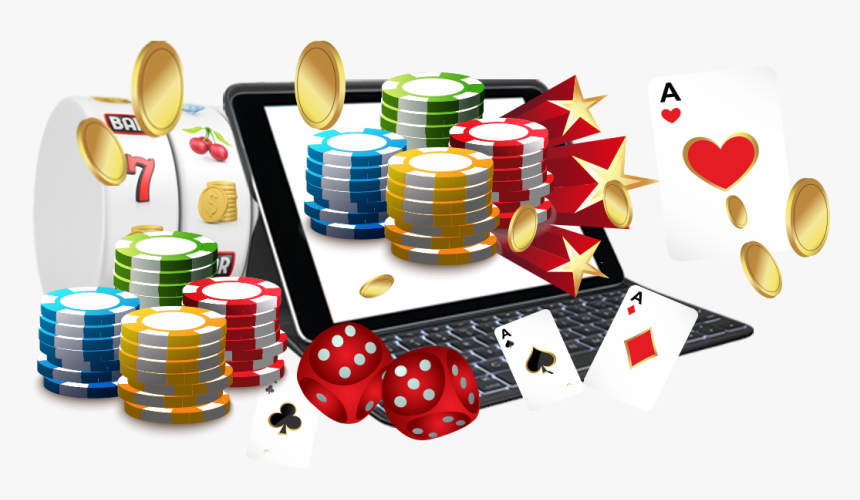 A Therudyardkipling Knowledge Of Betting Is Instrumental To Casino Success post thumbnail image
