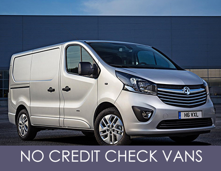 Solve the mobility problem if you resort to a guaranteed van lease no credit check post thumbnail image