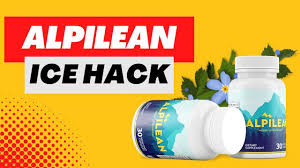 Alpilean Ice Hacking: An Easy Way To Reach Your Optimal Weight in Record Time post thumbnail image