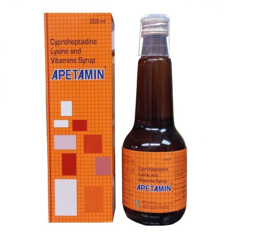 An Overview of Apetamin: Utilizes, Rewards & Adverse Reactions post thumbnail image