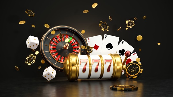 Acquire the best Assortment of Blackjack Online game titles in a On-line Internet internet casino in Singapore post thumbnail image
