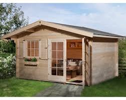 Wooden Back garden Properties: The Perfect Location to Relax and Relax post thumbnail image