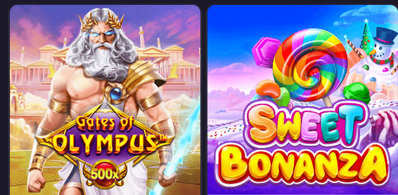 Unleash the Power of Rimba Slot and Claim Your Prizes post thumbnail image