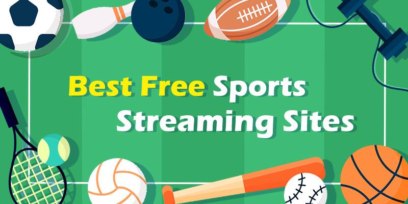 The following is why are living internet streaming of sports activities situations in fascinating post thumbnail image