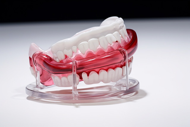 Innovative Solutions, Beautiful Results: Dental Lab Excellence in Los Angeles post thumbnail image