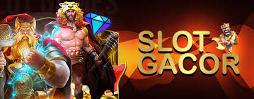 Thai Slot Extravaganza: Gacor Server’s Ultimate Gaming Destination! post thumbnail image