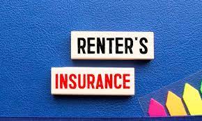 South Dakota Renters: Protect Your Home and Belongings with Insurance post thumbnail image